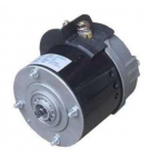 Silnik 24V 1,2 kW do Erhel Hydris